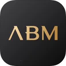 ABM(��ҵ����̨)v4.8.5 ��׿��