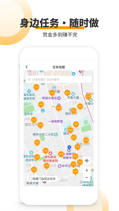 ���㹤(�㹤��ְ)