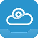 ������(��Ƶ��ع���)v3.8.50 �ٷ�����