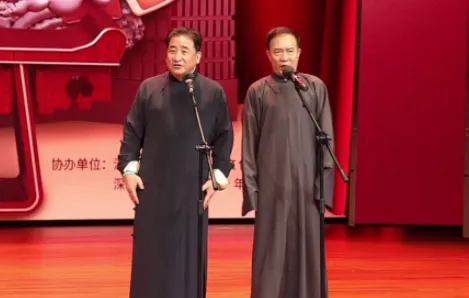 ����СƷ��ѡ2025���ذ�װ