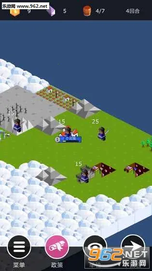 Kingdom Arena�����ֻ���v2 ��׿���ͼ