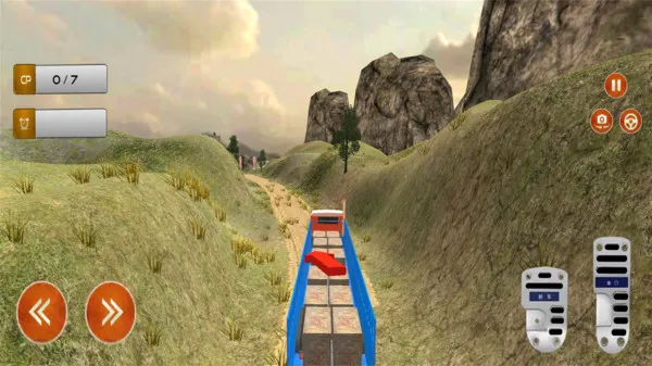 ��������ģ����2025���ذ�װv1.0.0 �ٷ������ͼ