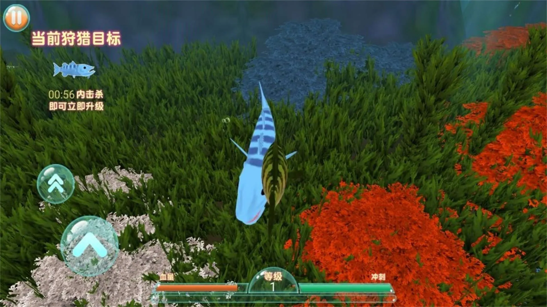 ����������2025���°汾v1.0.1 �ֻ����ͼ