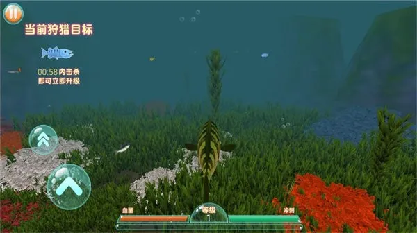 ����������2025���°汾v1.0.1 �ֻ����ͼ