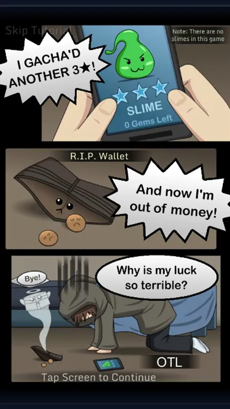 �������۷�֮ս�����ֻ���v1.0.3 �ٷ������ͼ