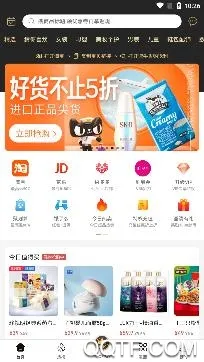 ��ţʡ�������ֻ���