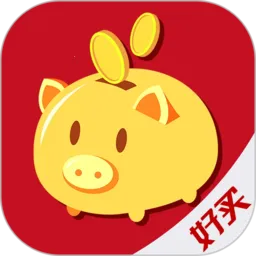 �����(��Ԫ���Ʒ���)v6.5.0 ��׿��