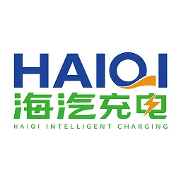 �������(����ѯ��)v1.0.2 ��׿��