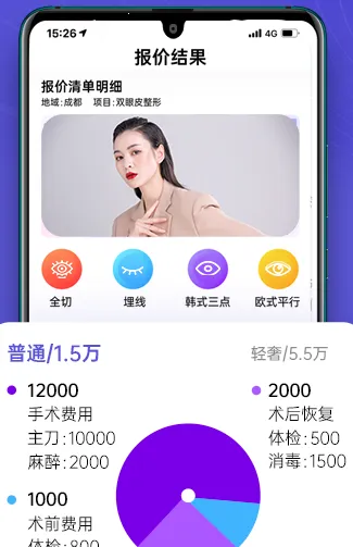 ���α�����2025���ذ�װ