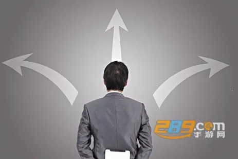 �����ҹ���(��ְ��Ƹ̨)