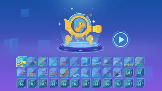 ����ʶ��(�׶�ʶ��)v3.5ff �ٷ������ͼ