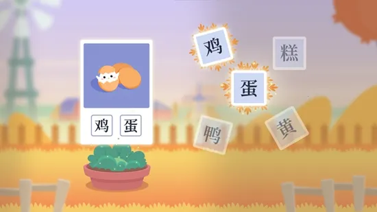 ����ʶ��(�׶�ʶ��)v3.5ff �ٷ������ͼ