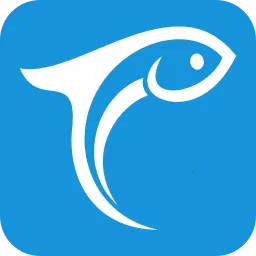 ��̨С����(�����������)v5.8.0 ��׿��