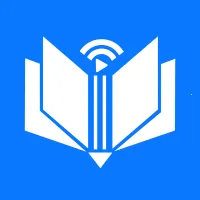 �����Ѷ(����ת��)v1.0 ��Ѱ�