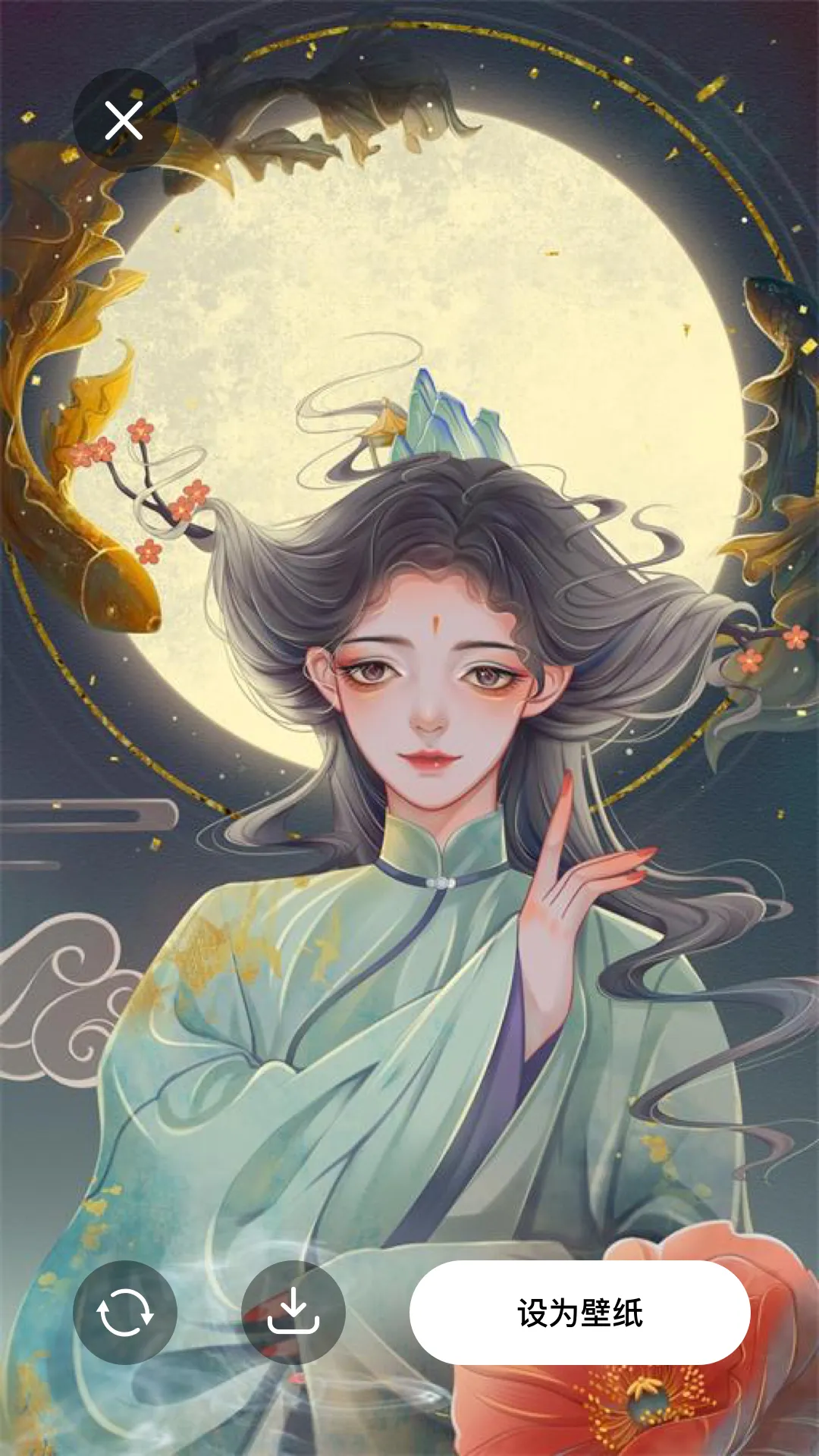 Ϳ����ֽ2025�ٷ����°汾v1.6.8 ��׿���ͼ