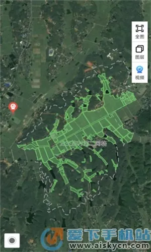 ��������2025�ٷ����°汾v1.09 ��׿���ͼ