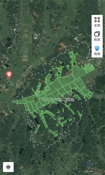 ��������2025�ٷ����°汾v1.09 ��׿���ͼ