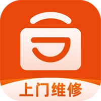 �����޵���ά��(����ά��)v1.0.0 �ֻ���