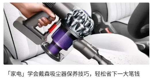 �����޵���ά��(����ά��)