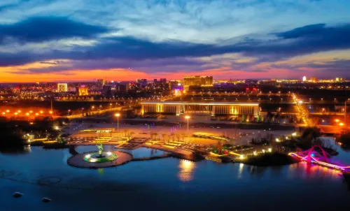 ���ְ׳�(�ǻ۳��з���)