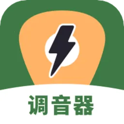 ����������(��������)v1.30701.0 �ֻ���