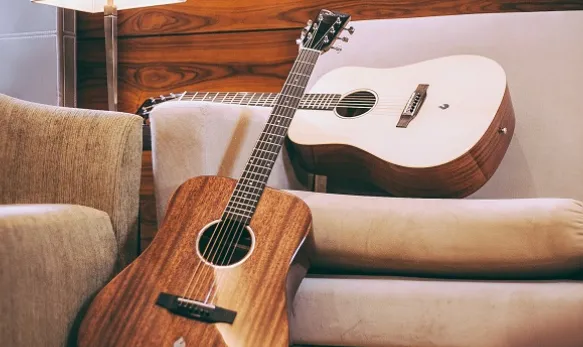 ����������(��������)