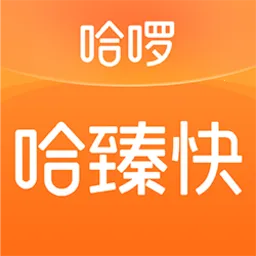 �����2025�ٷ����°汾v1.0.0 �ٷ�����