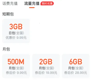 �����2025�ٷ����°汾