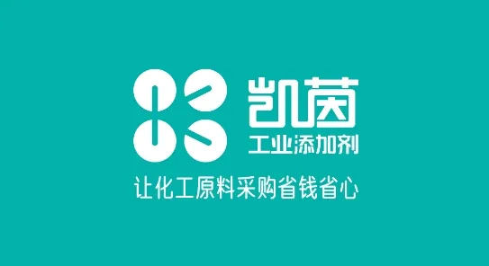 �����ǲ�2025���°汾