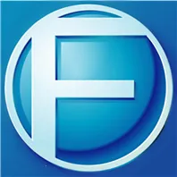 ���鶯��׿���ֻ���v1.3.3 �ٷ�����