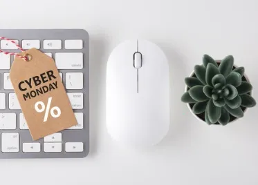 ��«��(��������̨)