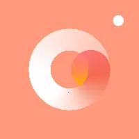 ˪�����2025���°汾vV1.0.0 ��׿��