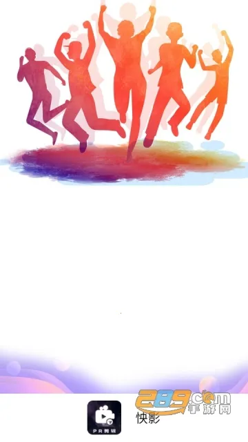 ��Ӱ(����ѧ��)v1.1.1 ��׿���ͼ