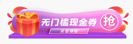 ���Ķ���(ä�й���)