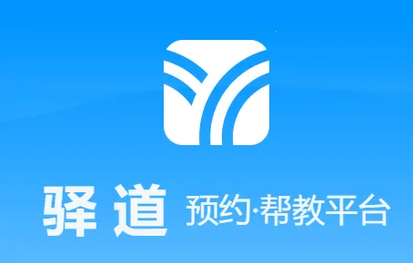 ���(˾���������)