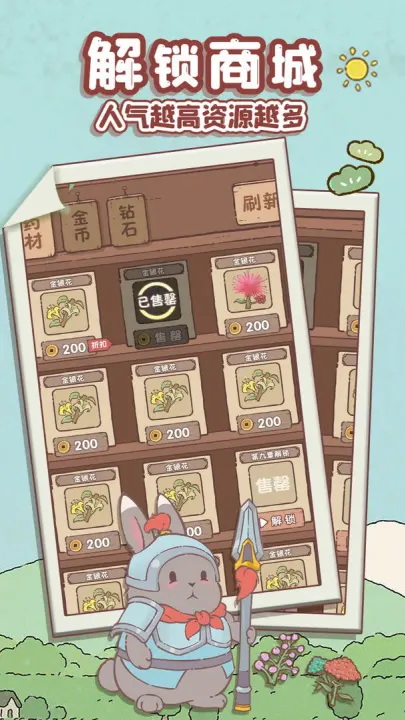 ����ҩ(ҩ�̾�Ӫ��)v1.7 �ֻ����ͼ