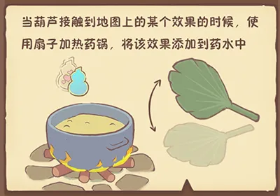 ����ҩ(ҩ�̾�Ӫ��)