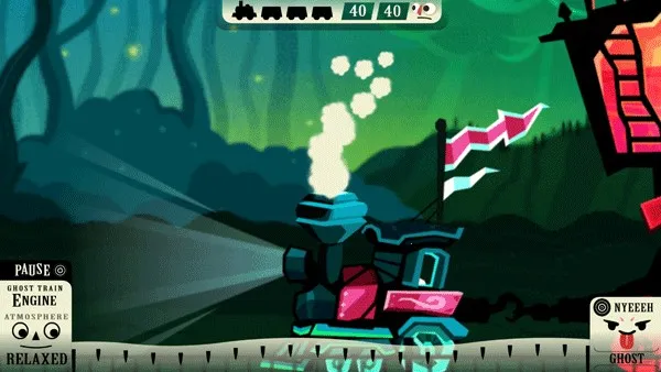 闹鬼的房子最新手机版 闹鬼的房子最新手机版