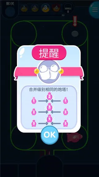 ��������(��Ϳ������)