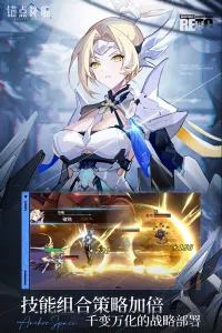 ê㽵(Ů)v1.0.11 ٷͼ