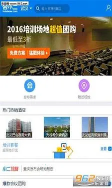 ��С����׿���ֻ���v2.8.2 ��׿���ͼ