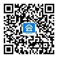 ��С����׿���ֻ���