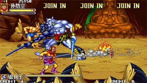 �����Ͷ�(���θ񶷴���)v2020.10.13.16 �ٷ������ͼ