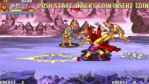 �����Ͷ�(���θ񶷴���)v2020.10.13.16 �ٷ������ͼ