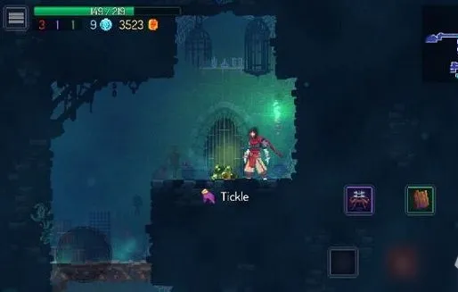 ����ϸ��(��涯��ð��)