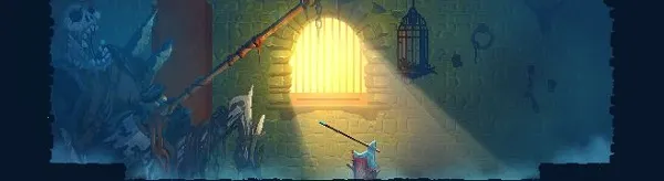 ����ϸ��(��涯��ð��)