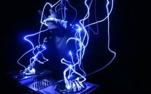 myfreemp3(�����������)