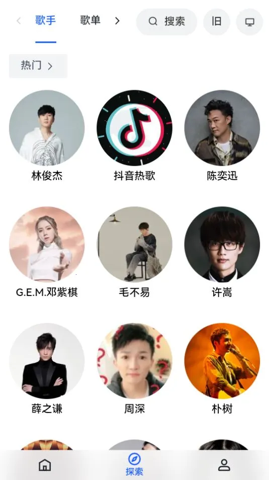 myfreemp3(�����������)