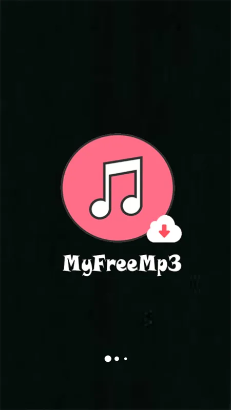 myfreemp3(�����������)v1.0.12 �ֻ����ͼ