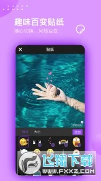 ����Ƶ��ʦ(��Ƶ����)